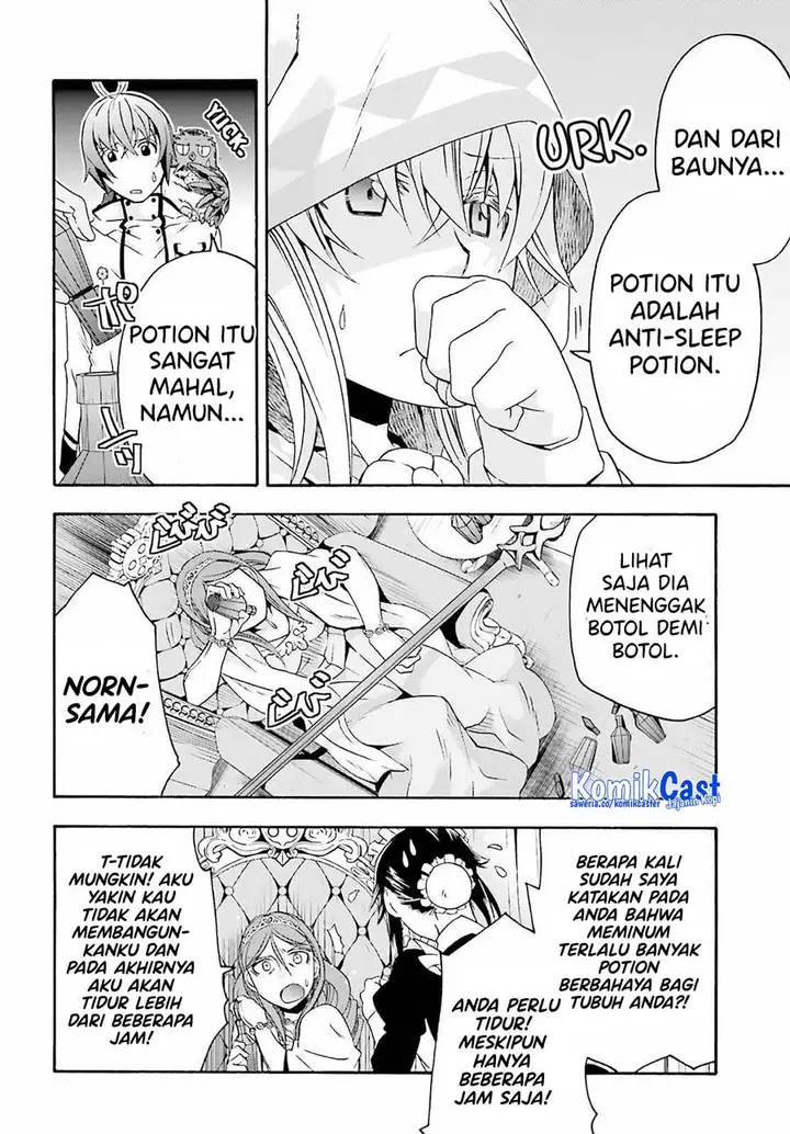 image-komik-the-wrong-way-to-use-healing-magic-chapter-63-21/24