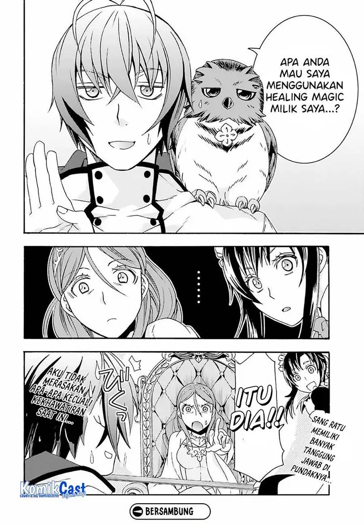 image-komik-the-wrong-way-to-use-healing-magic-chapter-63-23/24