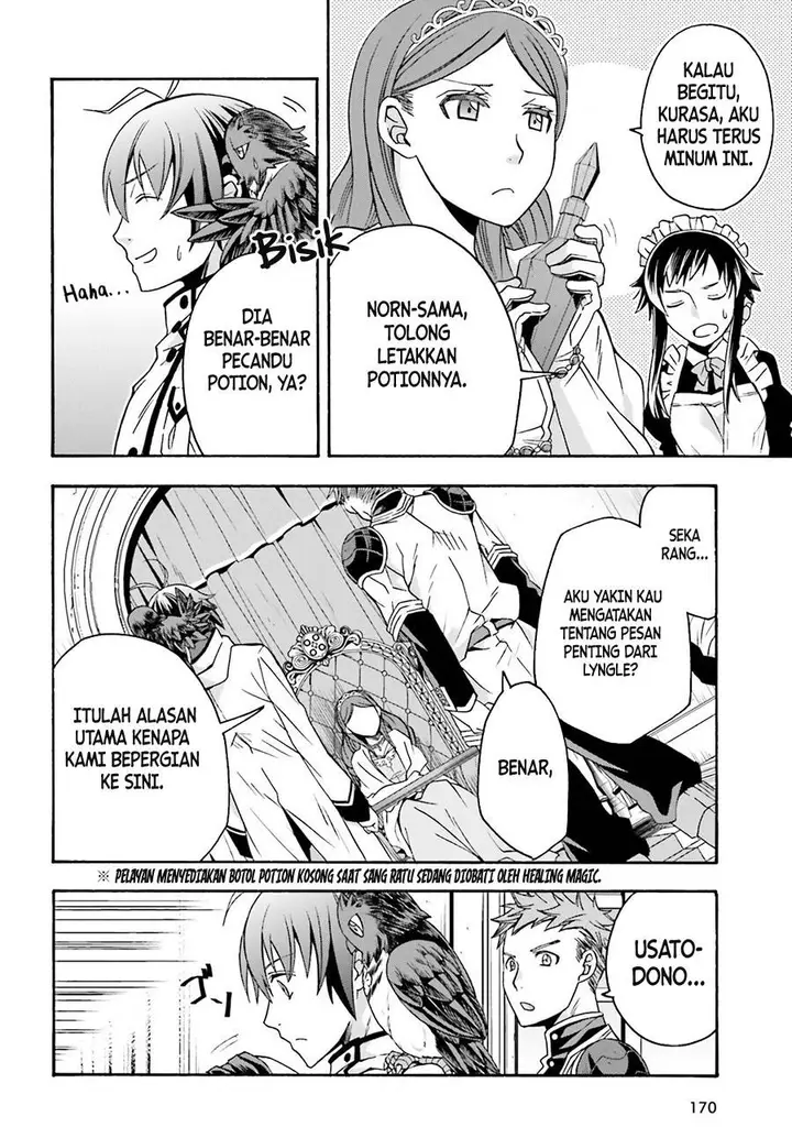 image-komik-the-wrong-way-to-use-healing-magic-chapter-64-1/38