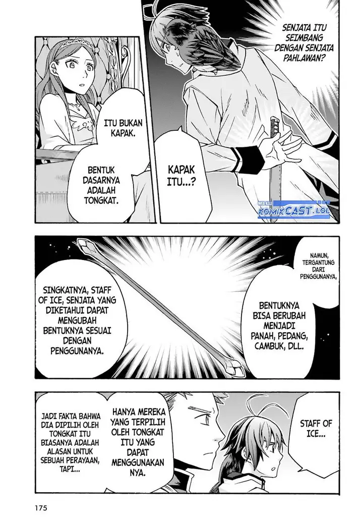 image-komik-the-wrong-way-to-use-healing-magic-chapter-64-6/38