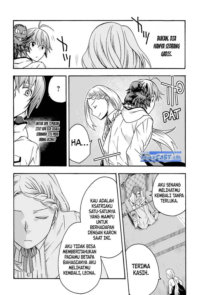image-komik-the-wrong-way-to-use-healing-magic-chapter-64-9/38