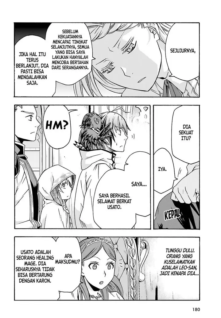 image-komik-the-wrong-way-to-use-healing-magic-chapter-64-11/38