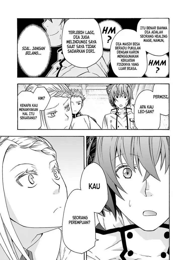 image-komik-the-wrong-way-to-use-healing-magic-chapter-64-12/38