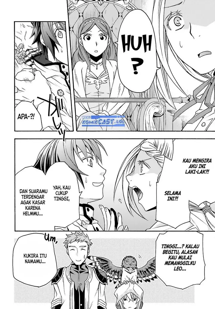 image-komik-the-wrong-way-to-use-healing-magic-chapter-64-13/38