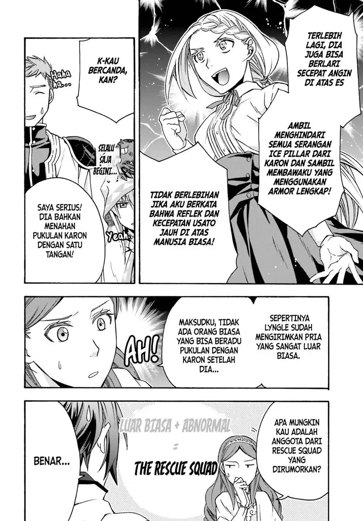 image-komik-the-wrong-way-to-use-healing-magic-chapter-64-17/38