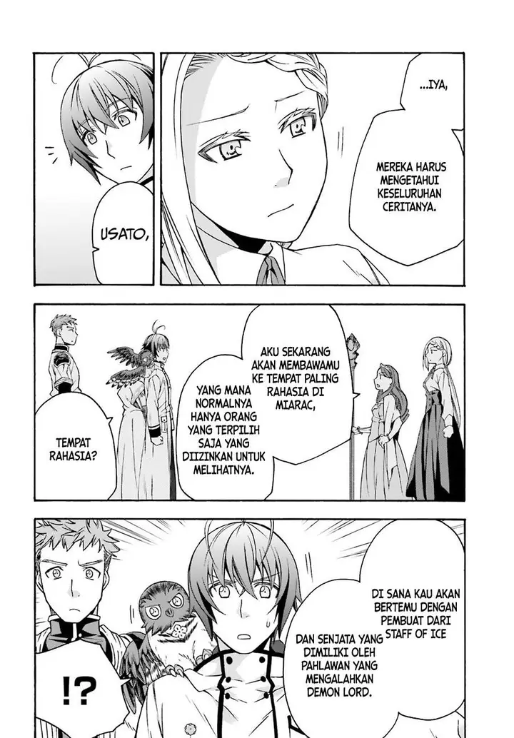 image-komik-the-wrong-way-to-use-healing-magic-chapter-64-19/38