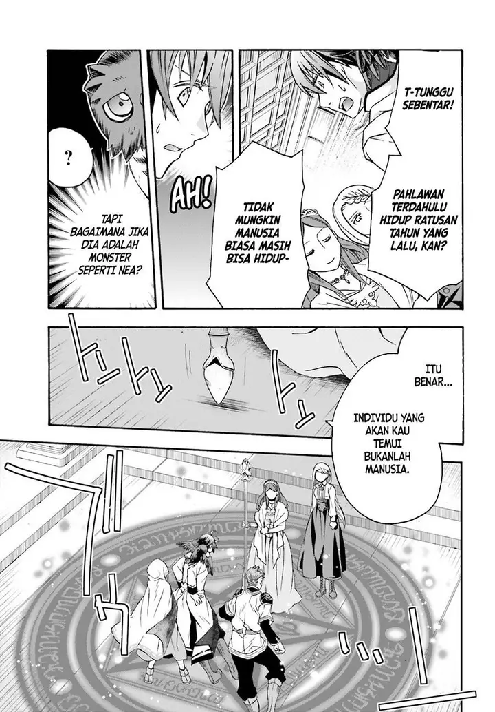 image-komik-the-wrong-way-to-use-healing-magic-chapter-64-20/38