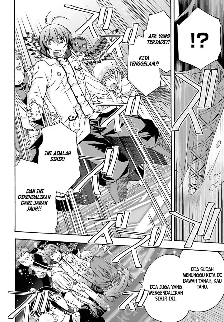 image-komik-the-wrong-way-to-use-healing-magic-chapter-64-21/38