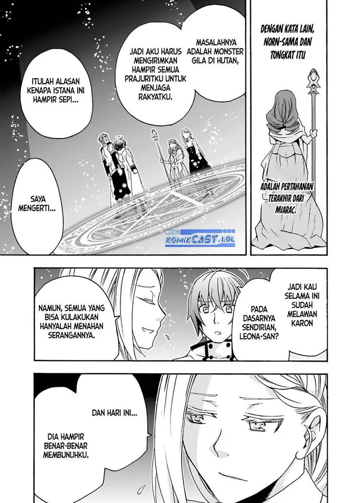 image-komik-the-wrong-way-to-use-healing-magic-chapter-64-24/38