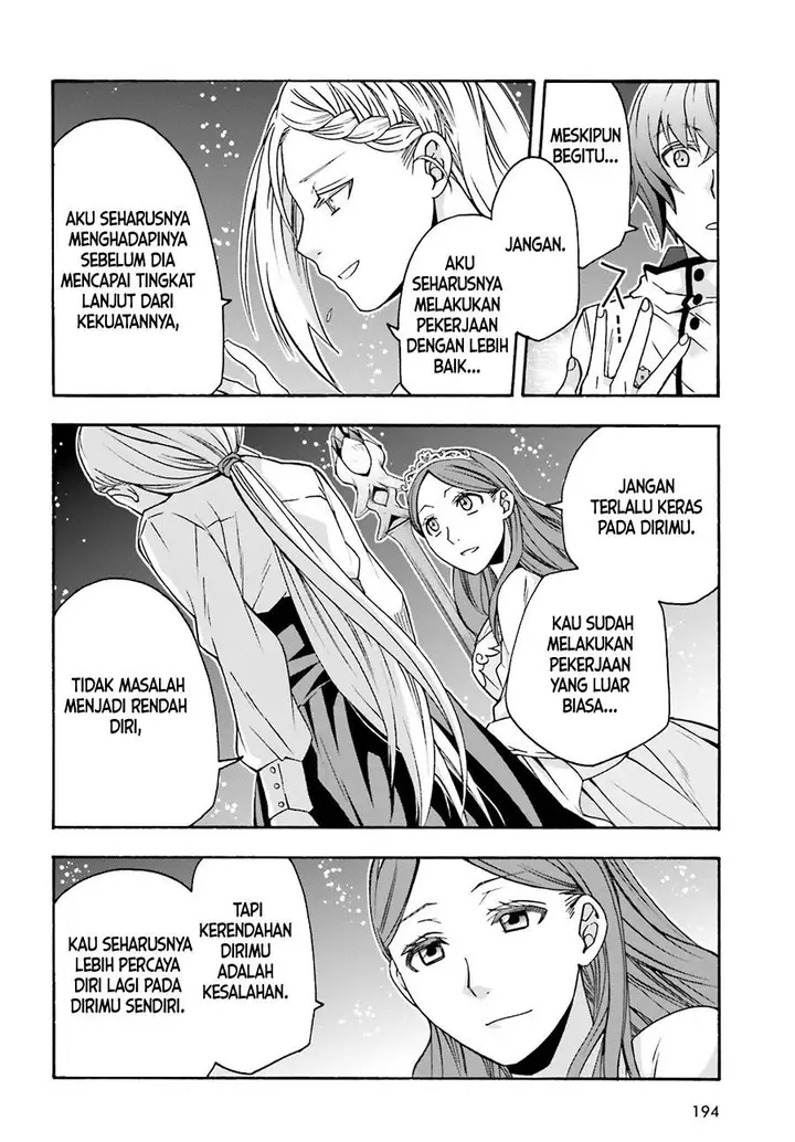 image-komik-the-wrong-way-to-use-healing-magic-chapter-64-25/38