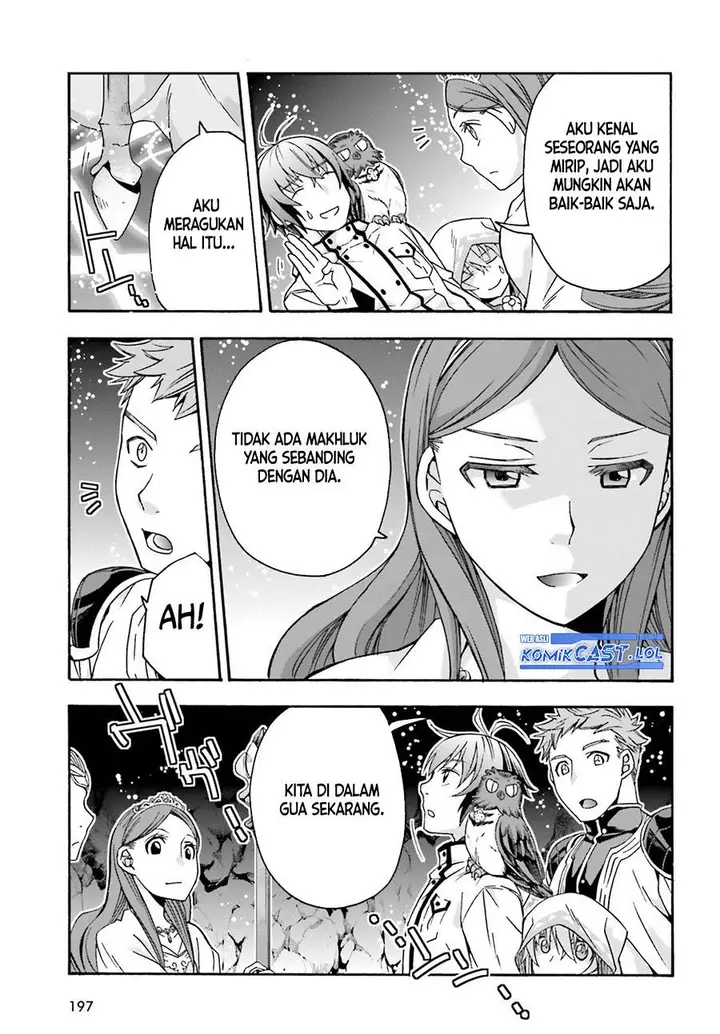 image-komik-the-wrong-way-to-use-healing-magic-chapter-64-28/38