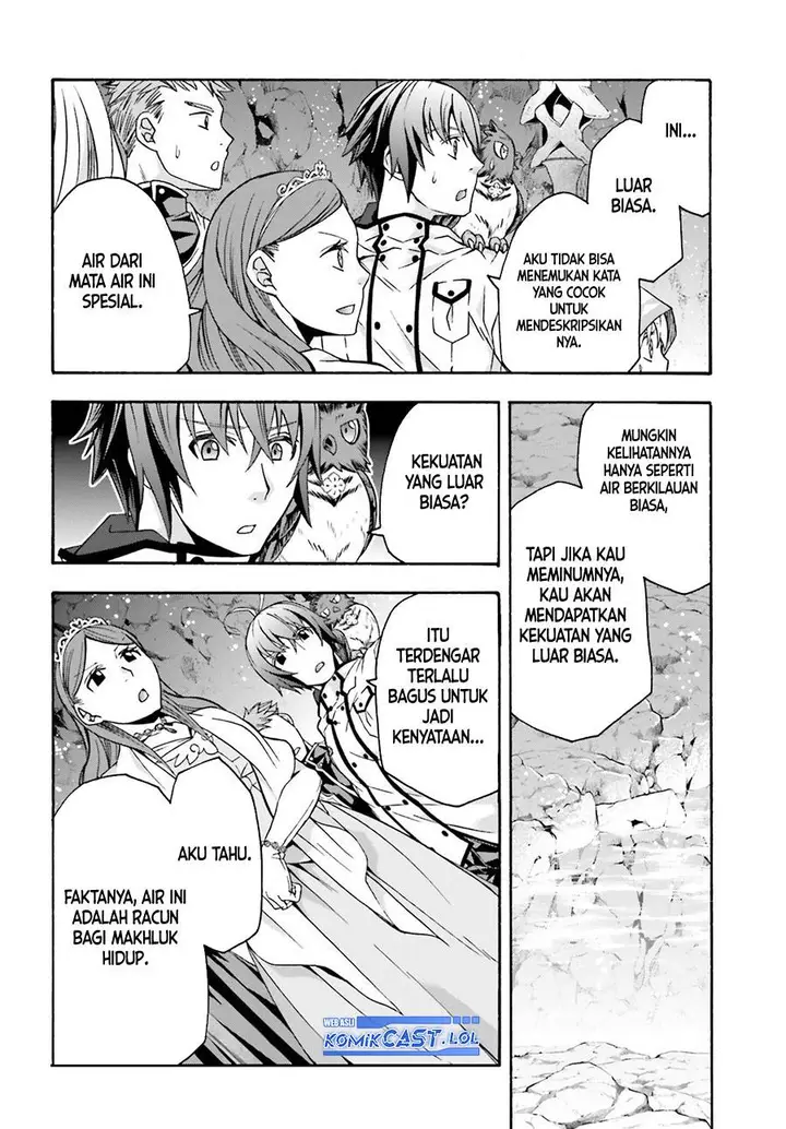 image-komik-the-wrong-way-to-use-healing-magic-chapter-64-30/38