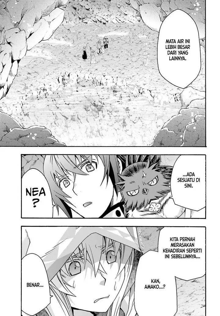 image-komik-the-wrong-way-to-use-healing-magic-chapter-64-33/38