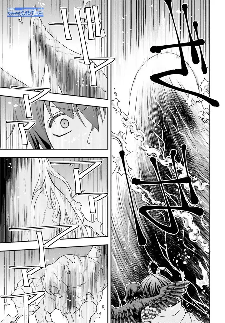 image-komik-the-wrong-way-to-use-healing-magic-chapter-64-35/38