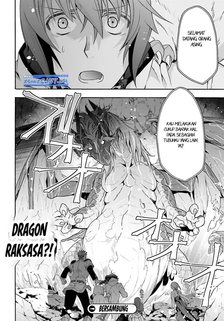 image-komik-the-wrong-way-to-use-healing-magic-chapter-64-37/38