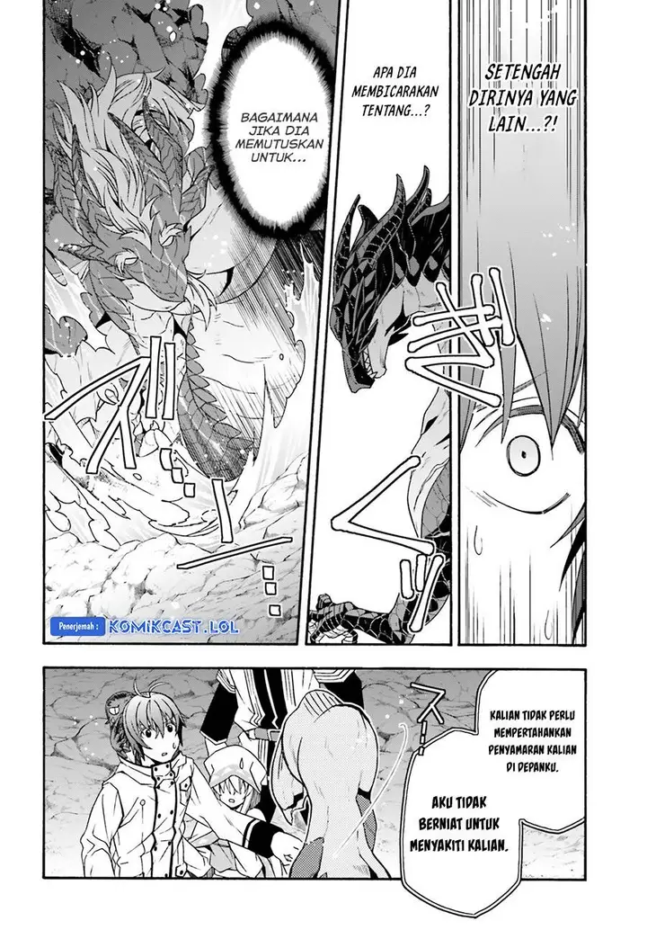 image-komik-the-wrong-way-to-use-healing-magic-chapter-65-1/50