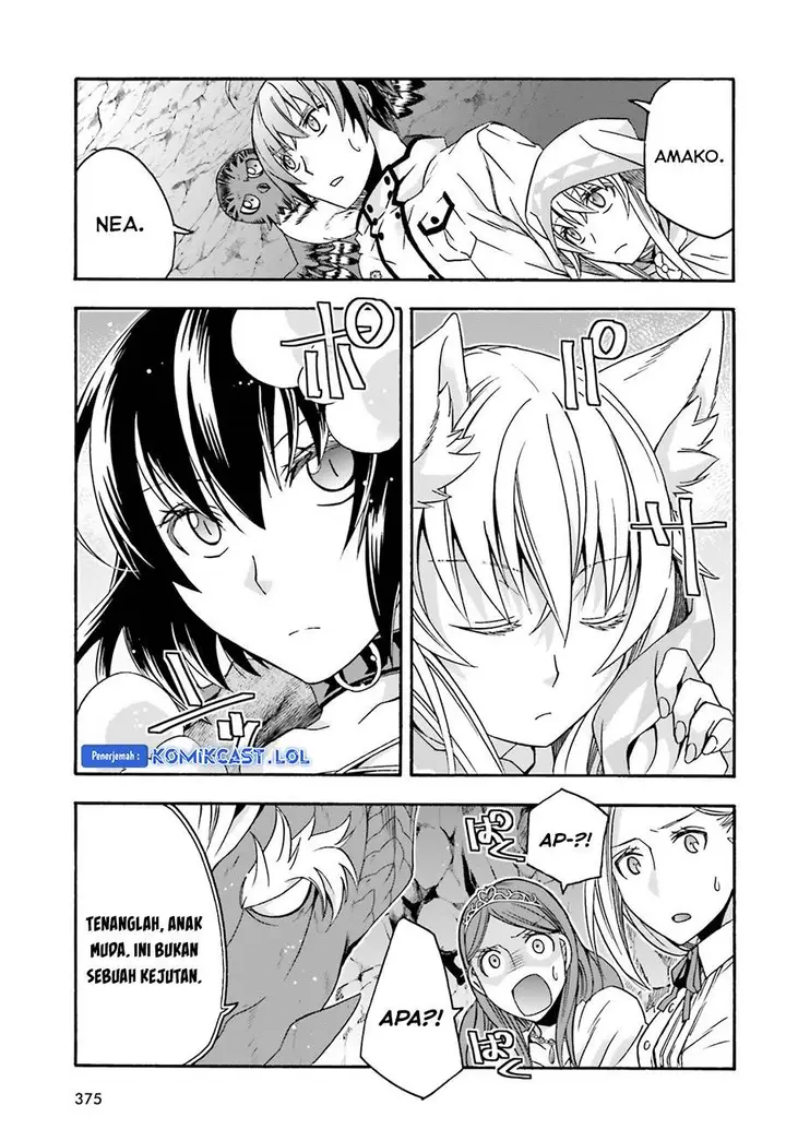 image-komik-the-wrong-way-to-use-healing-magic-chapter-65-2/50