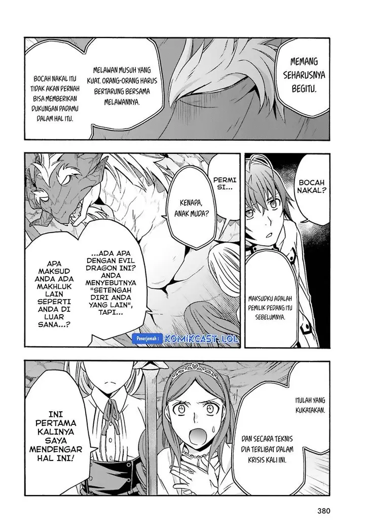 image-komik-the-wrong-way-to-use-healing-magic-chapter-65-7/50