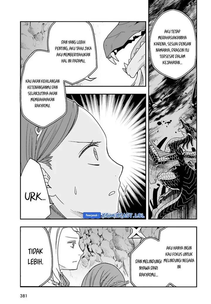 image-komik-the-wrong-way-to-use-healing-magic-chapter-65-8/50