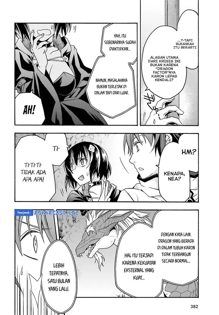 image-komik-the-wrong-way-to-use-healing-magic-chapter-65-9/50