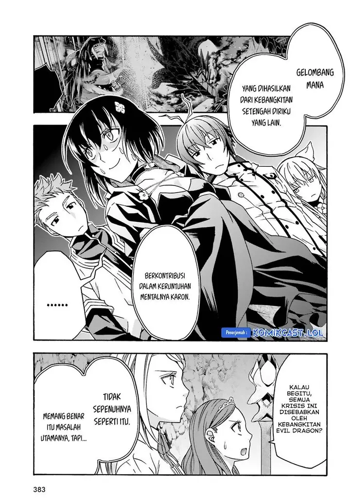 image-komik-the-wrong-way-to-use-healing-magic-chapter-65-10/50