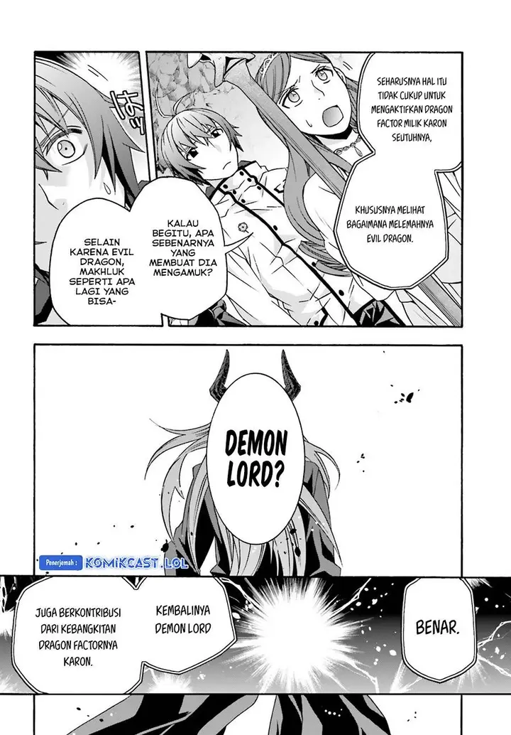 image-komik-the-wrong-way-to-use-healing-magic-chapter-65-11/50