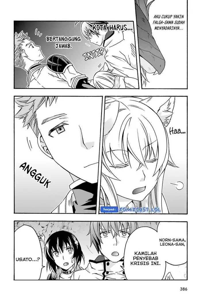 image-komik-the-wrong-way-to-use-healing-magic-chapter-65-13/50