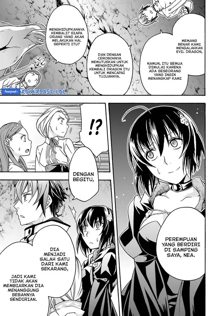 image-komik-the-wrong-way-to-use-healing-magic-chapter-65-14/50