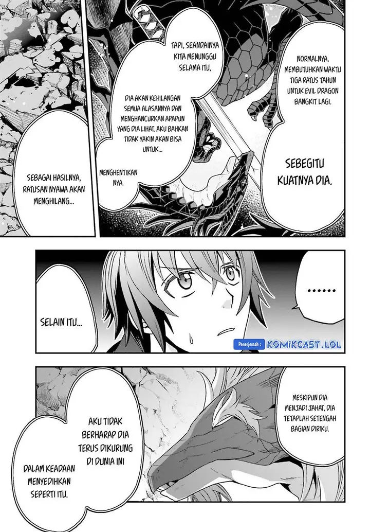 image-komik-the-wrong-way-to-use-healing-magic-chapter-65-16/50