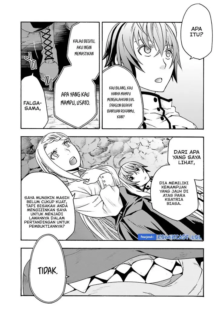 image-komik-the-wrong-way-to-use-healing-magic-chapter-65-18/50