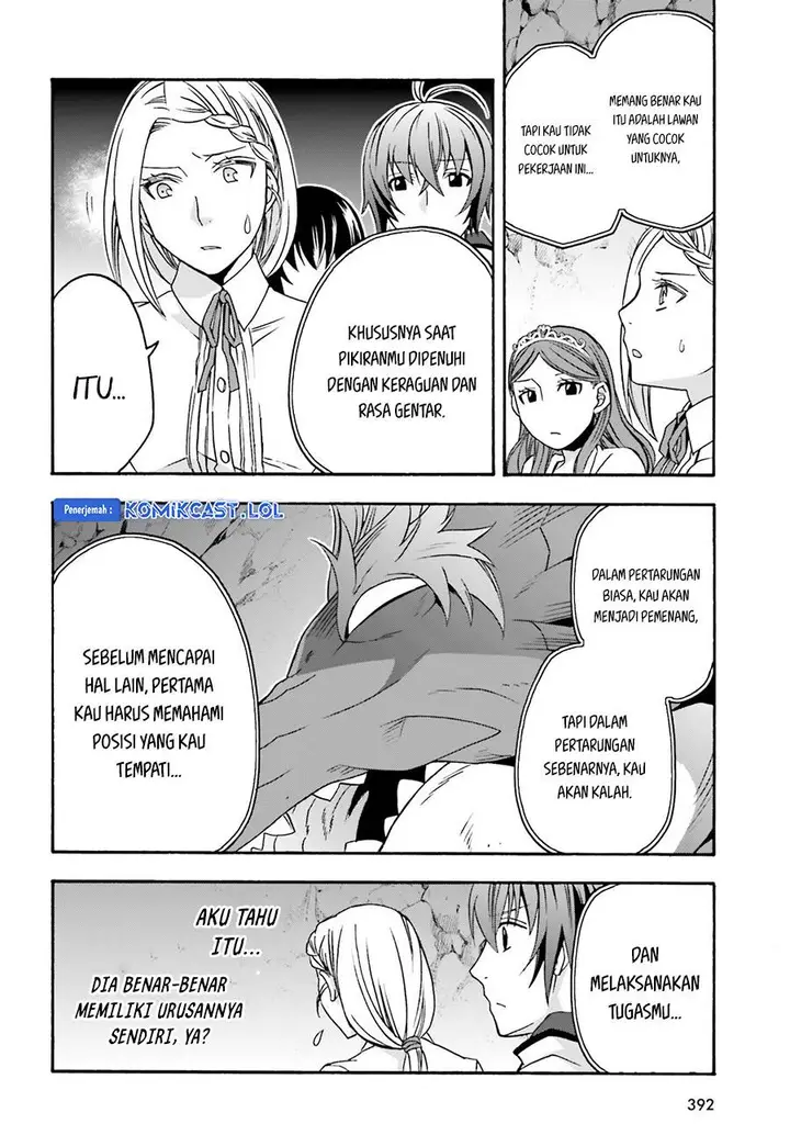 image-komik-the-wrong-way-to-use-healing-magic-chapter-65-19/50