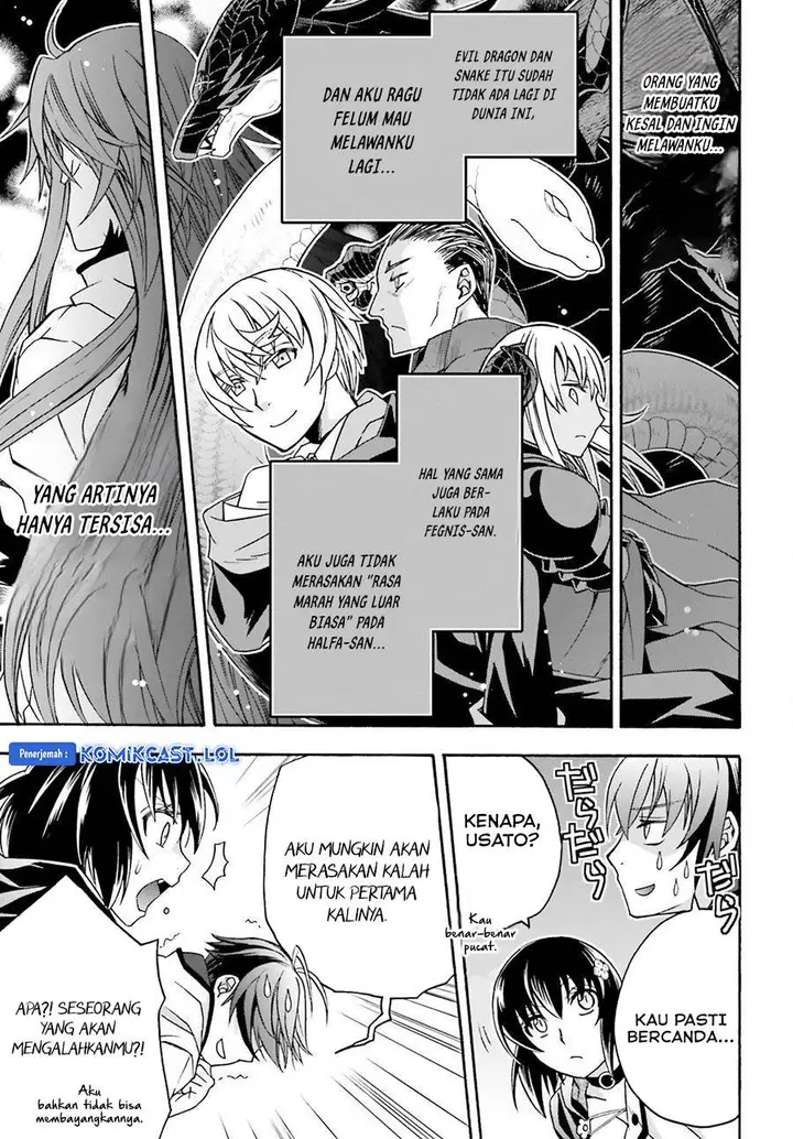 image-komik-the-wrong-way-to-use-healing-magic-chapter-65-22/50