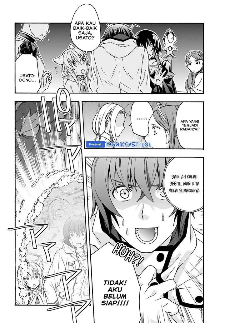 image-komik-the-wrong-way-to-use-healing-magic-chapter-65-23/50