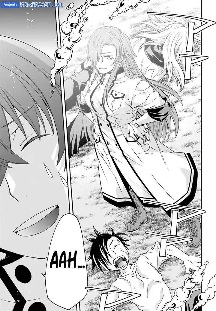 image-komik-the-wrong-way-to-use-healing-magic-chapter-65-24/50