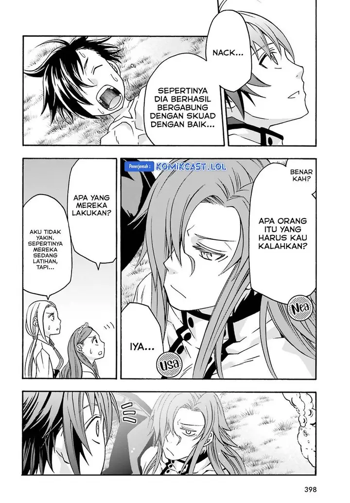 image-komik-the-wrong-way-to-use-healing-magic-chapter-65-25/50