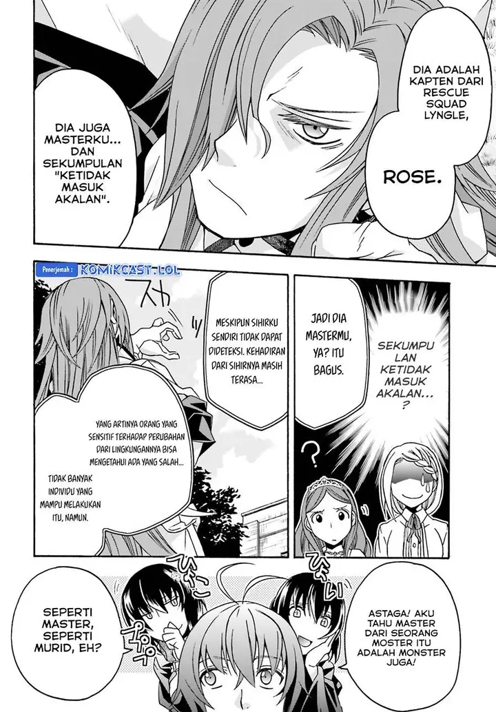 image-komik-the-wrong-way-to-use-healing-magic-chapter-65-27/50