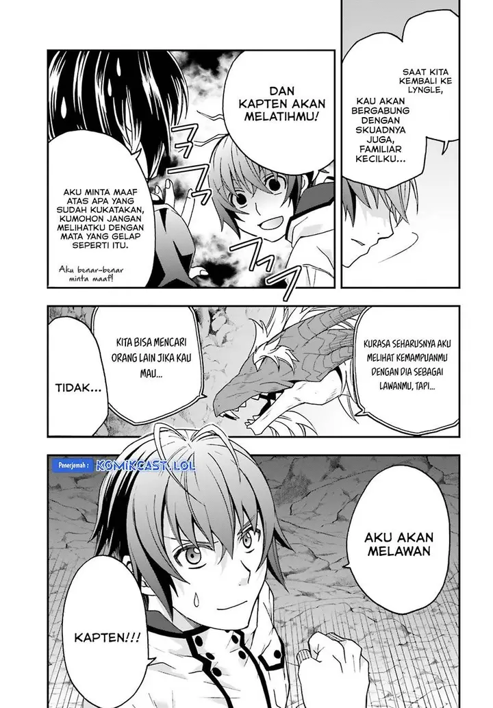image-komik-the-wrong-way-to-use-healing-magic-chapter-65-28/50