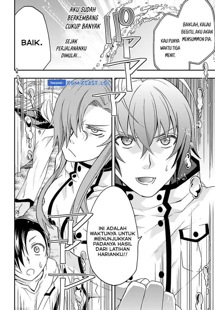 image-komik-the-wrong-way-to-use-healing-magic-chapter-65-29/50