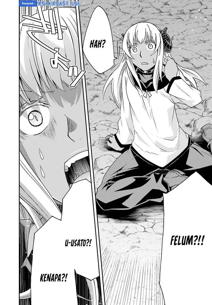 image-komik-the-wrong-way-to-use-healing-magic-chapter-65-31/50