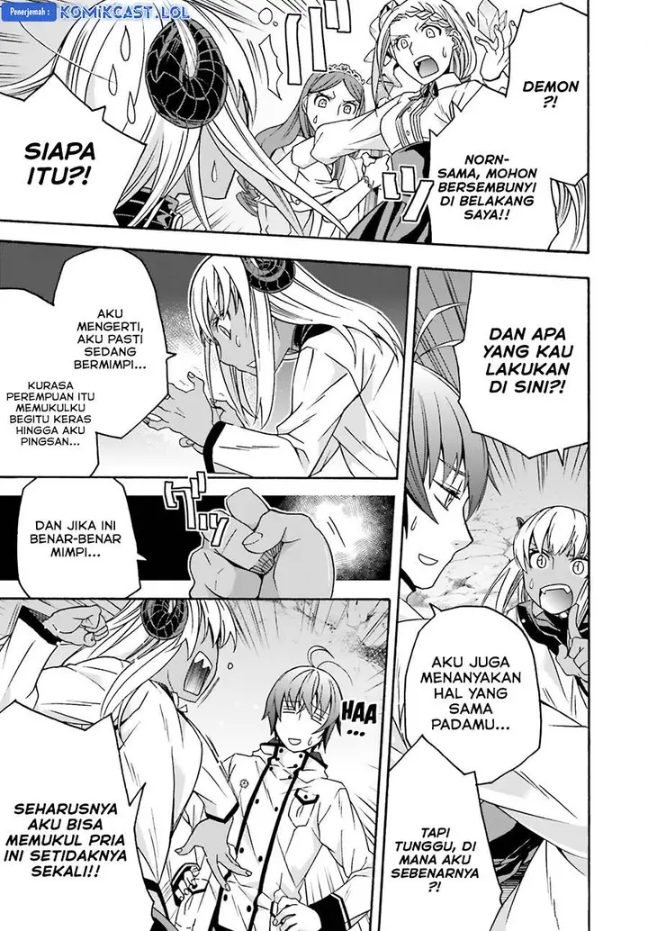 image-komik-the-wrong-way-to-use-healing-magic-chapter-65-32/50