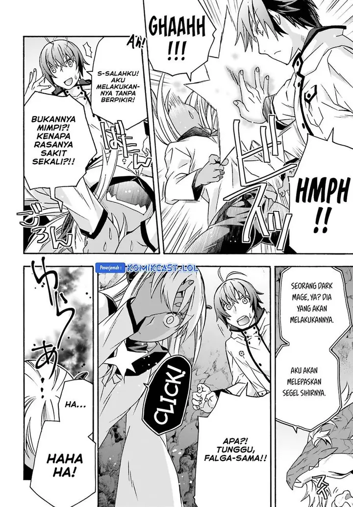 image-komik-the-wrong-way-to-use-healing-magic-chapter-65-33/50