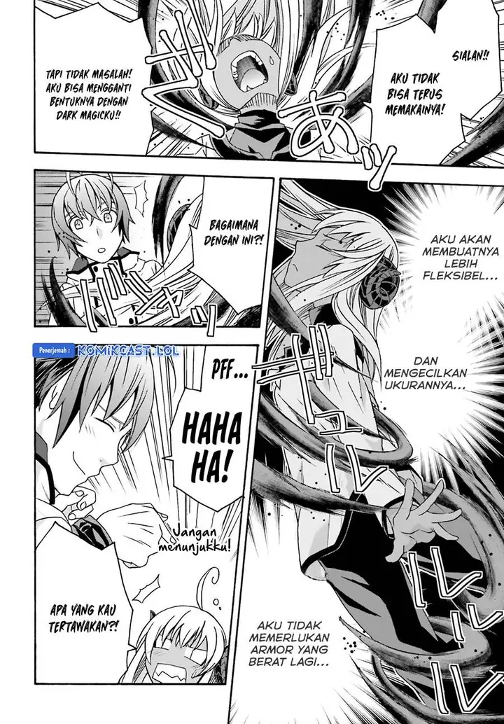 image-komik-the-wrong-way-to-use-healing-magic-chapter-65-35/50