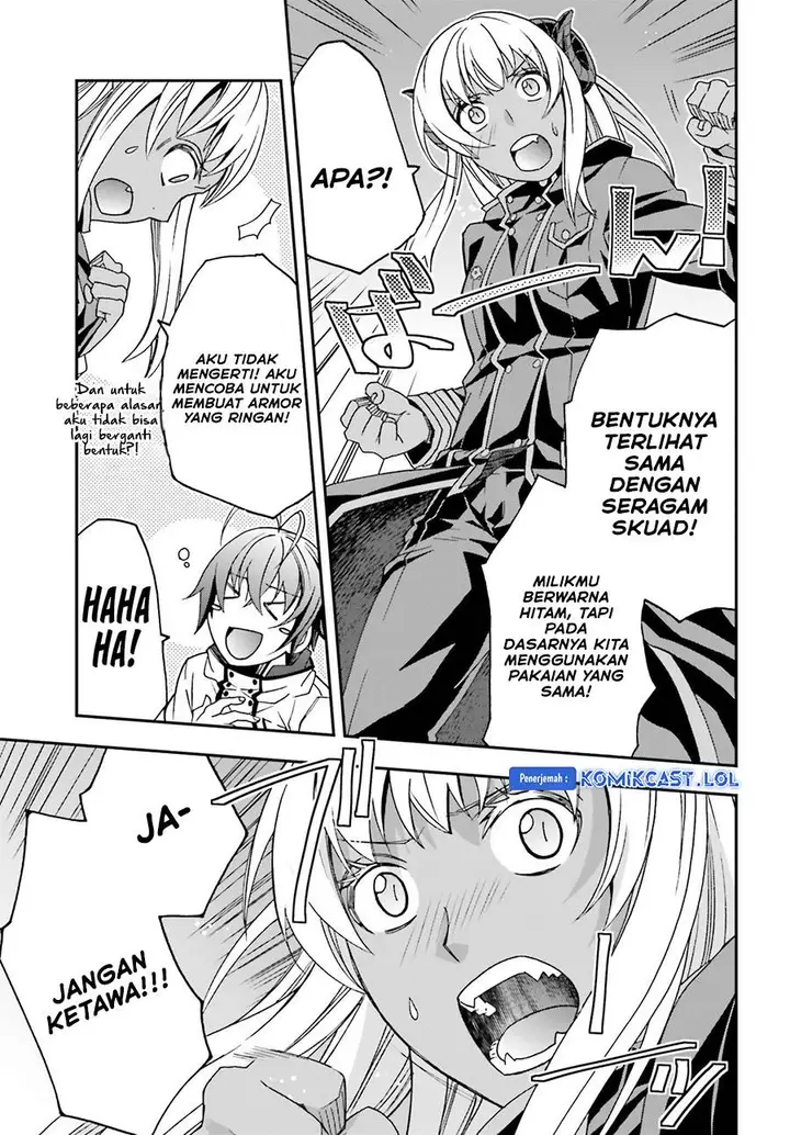 image-komik-the-wrong-way-to-use-healing-magic-chapter-65-36/50