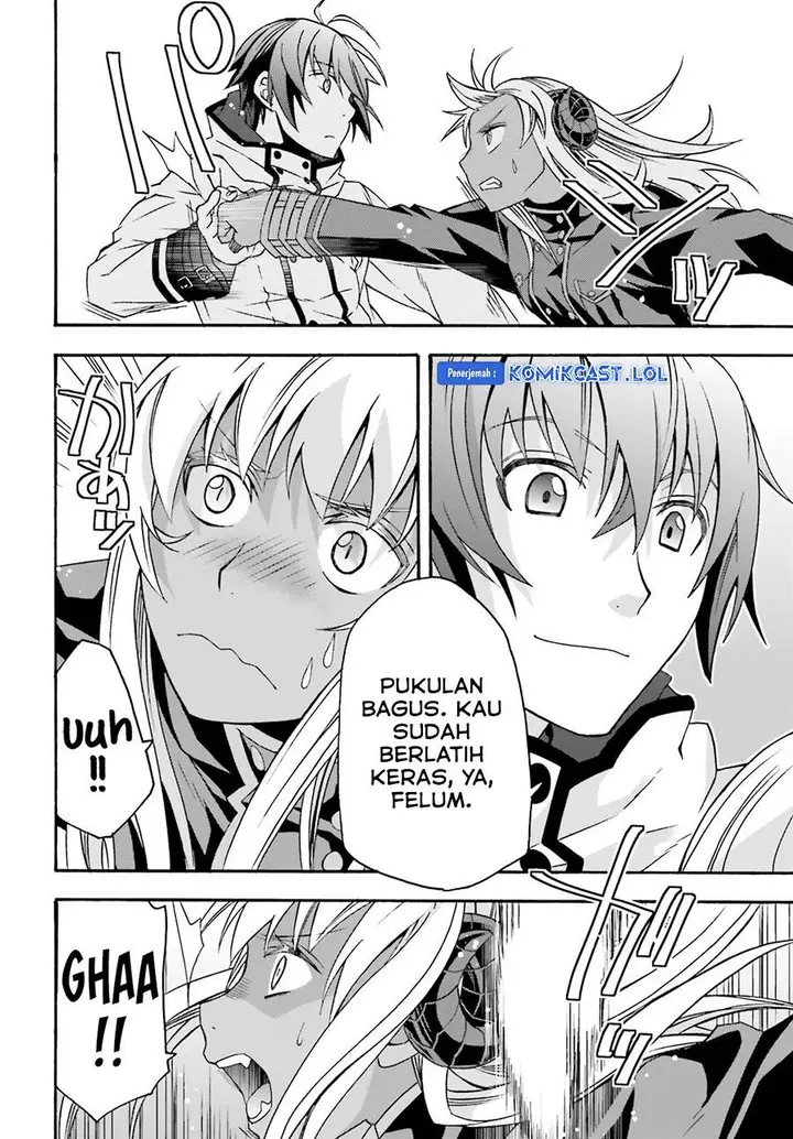 image-komik-the-wrong-way-to-use-healing-magic-chapter-65-37/50