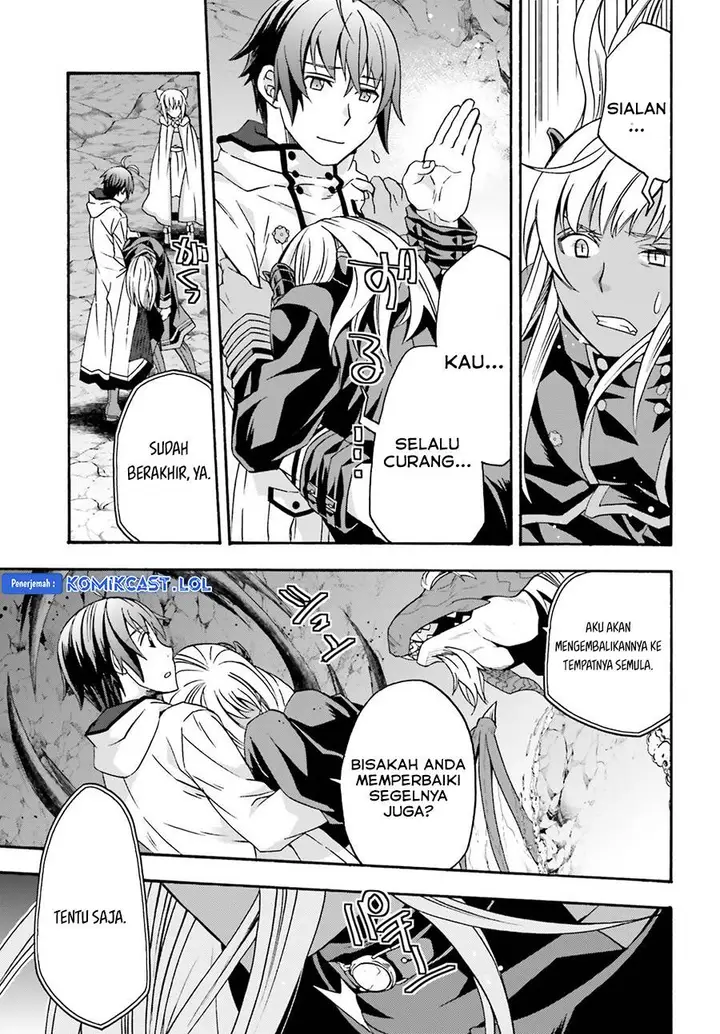 image-komik-the-wrong-way-to-use-healing-magic-chapter-65-38/50