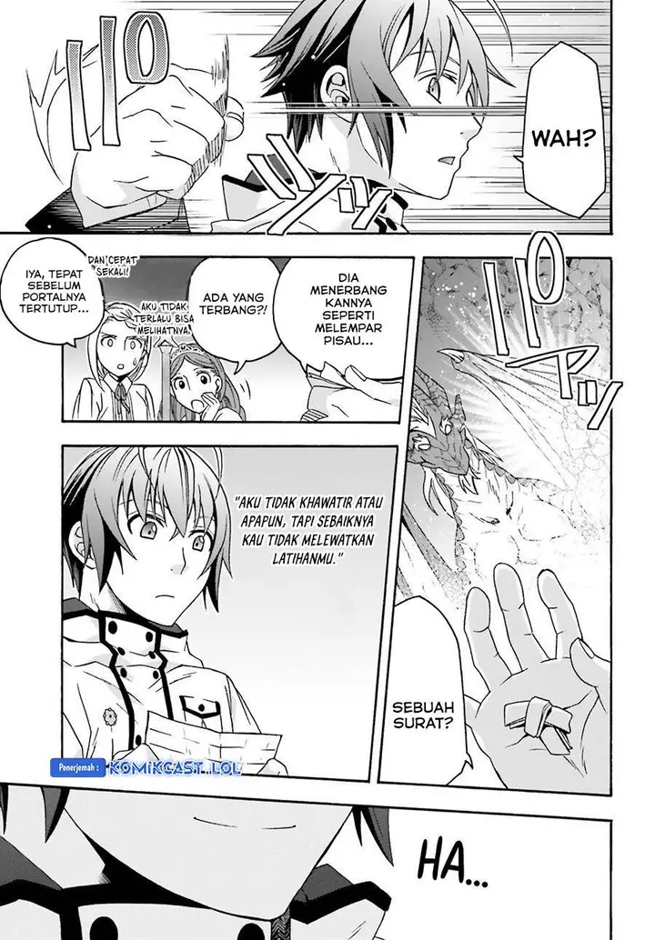 image-komik-the-wrong-way-to-use-healing-magic-chapter-65-40/50