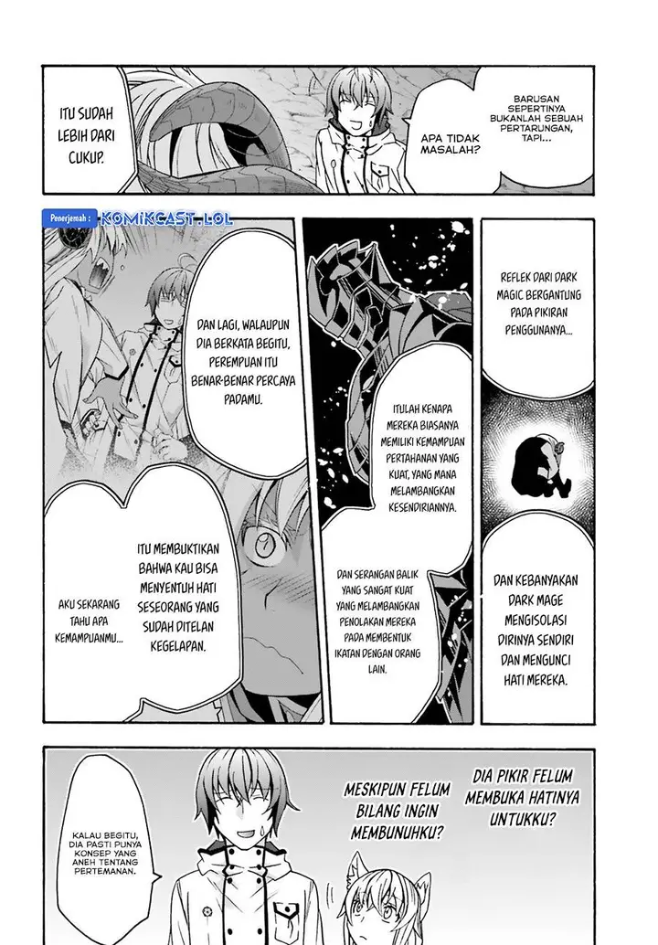 image-komik-the-wrong-way-to-use-healing-magic-chapter-65-41/50