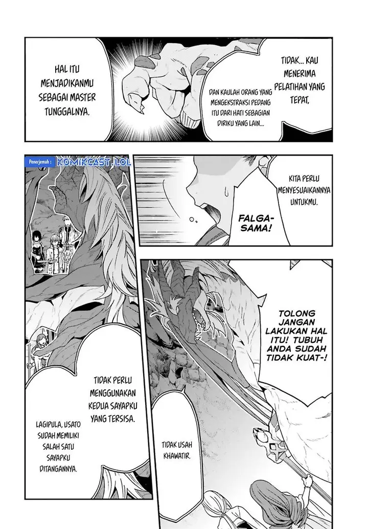 image-komik-the-wrong-way-to-use-healing-magic-chapter-65-43/50