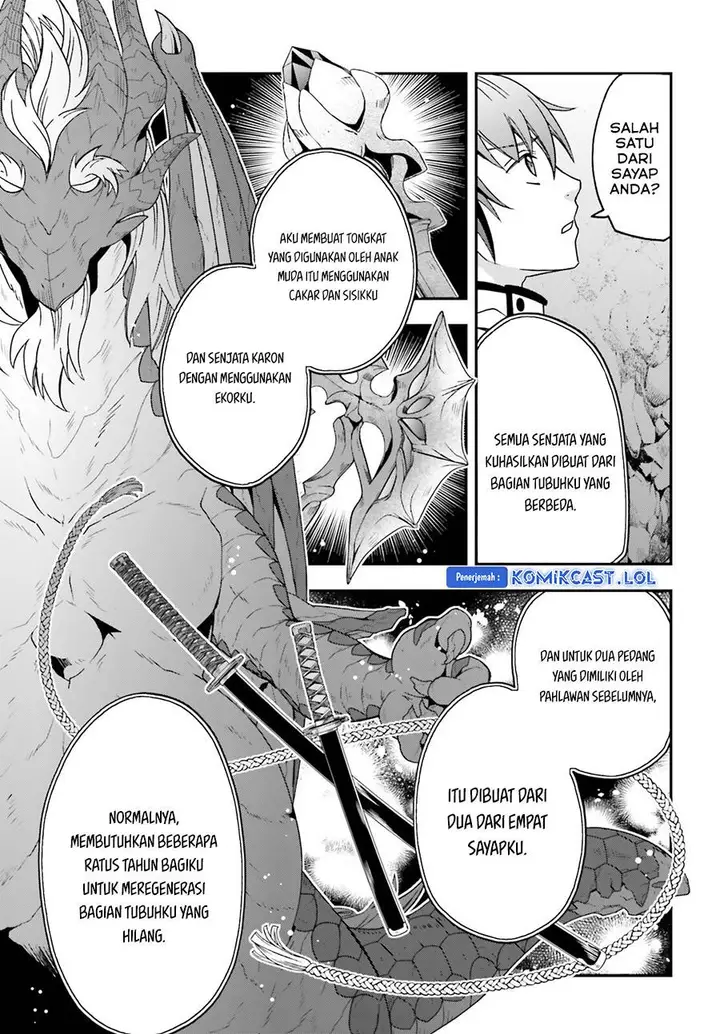 image-komik-the-wrong-way-to-use-healing-magic-chapter-65-44/50