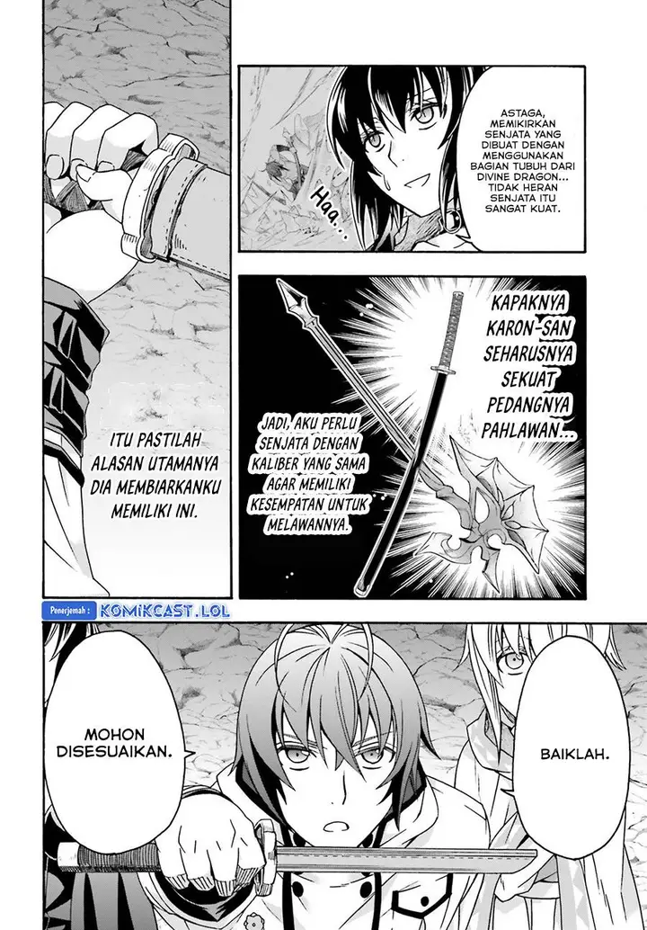 image-komik-the-wrong-way-to-use-healing-magic-chapter-65-45/50